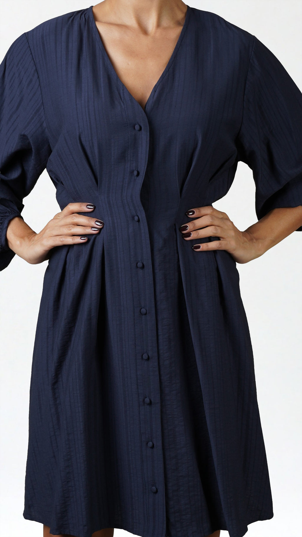Ria Dress