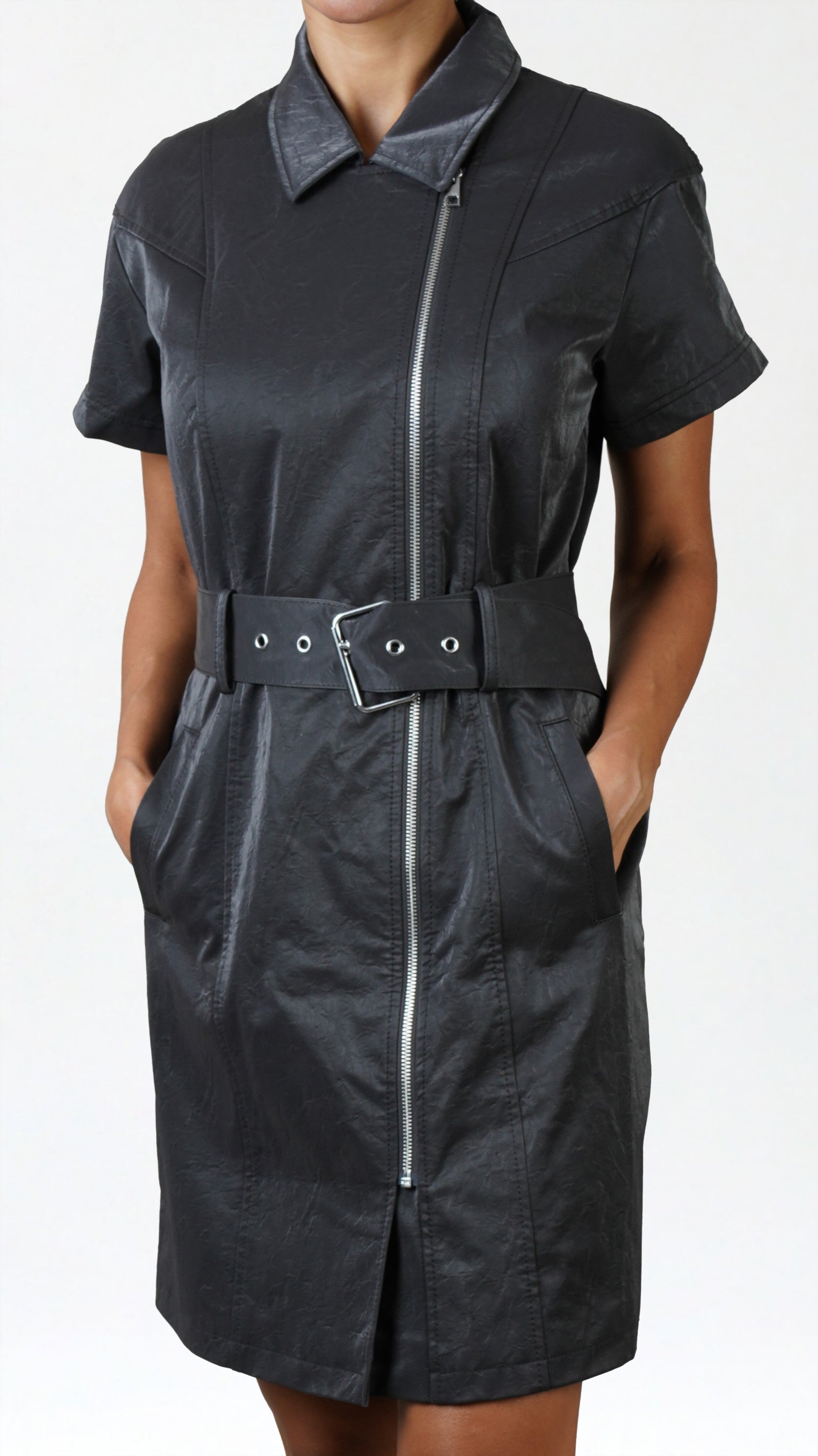Avery Dress