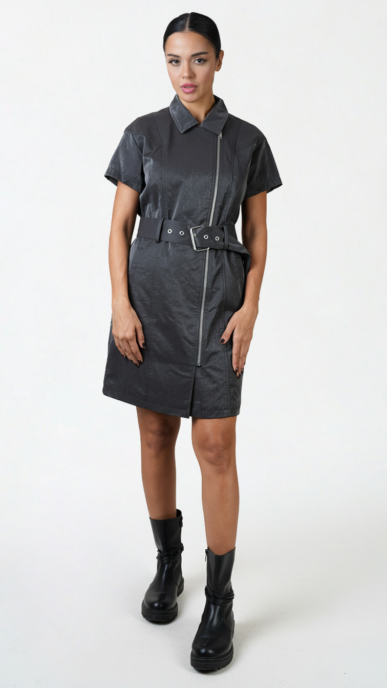 Avery Dress