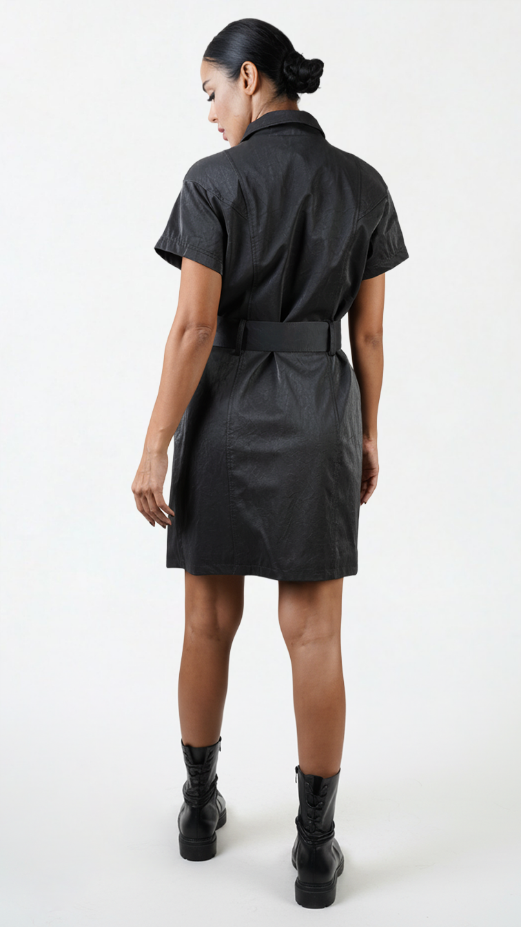 Avery Dress