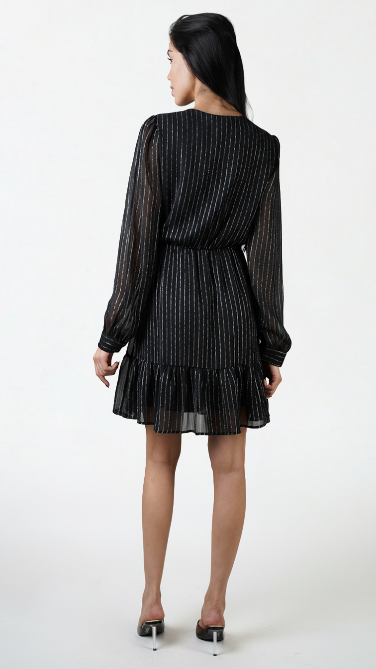 Marcela Dress