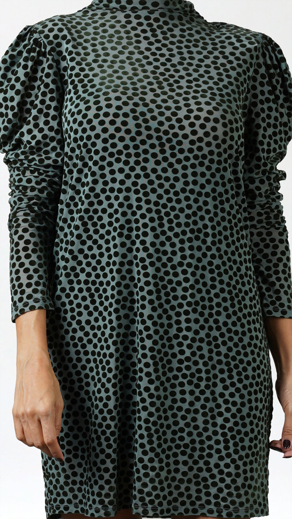 Abelone Dress