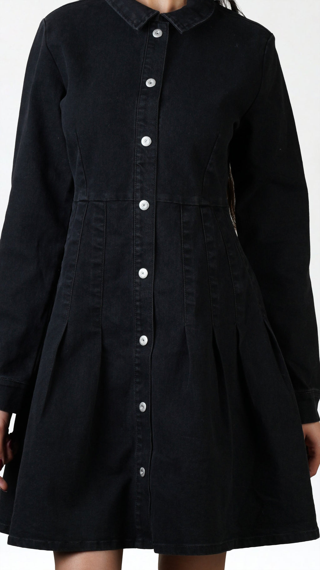 Flikki Dress
