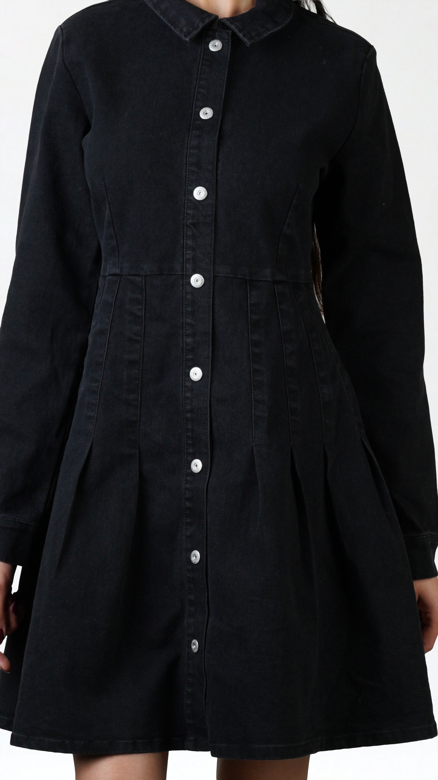 Flikki Dress