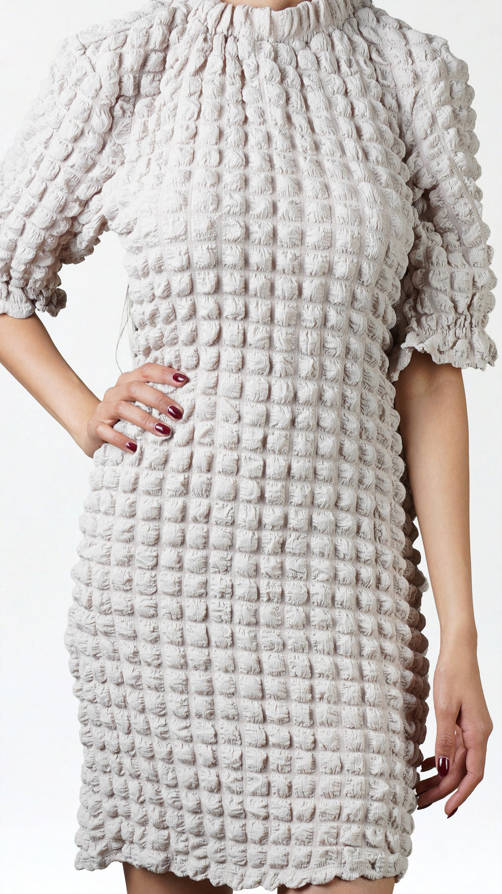 Freda Dress