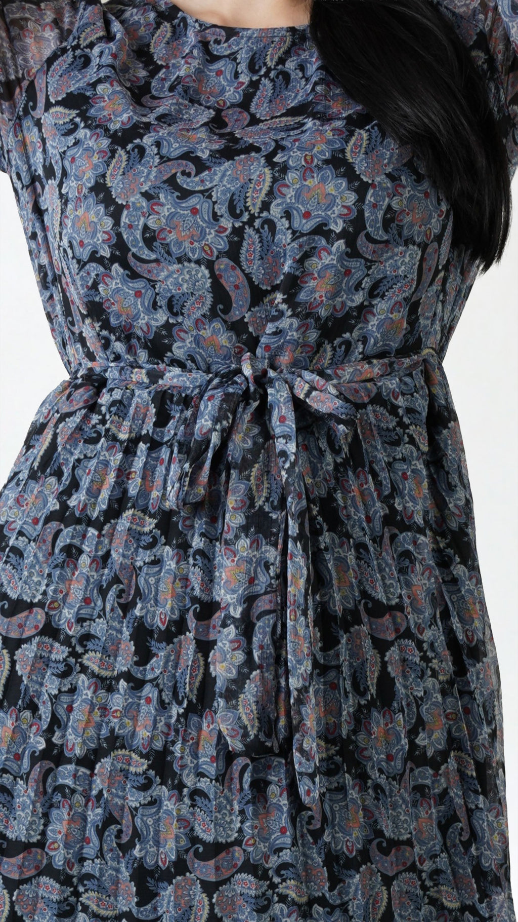 Smilla Dress