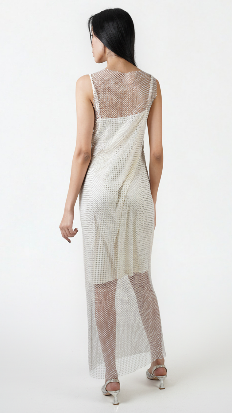 Sophi Dress