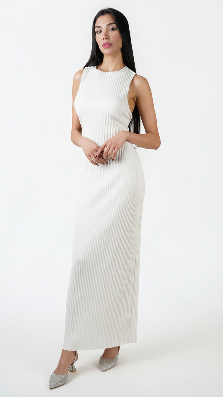 Tenna Dress