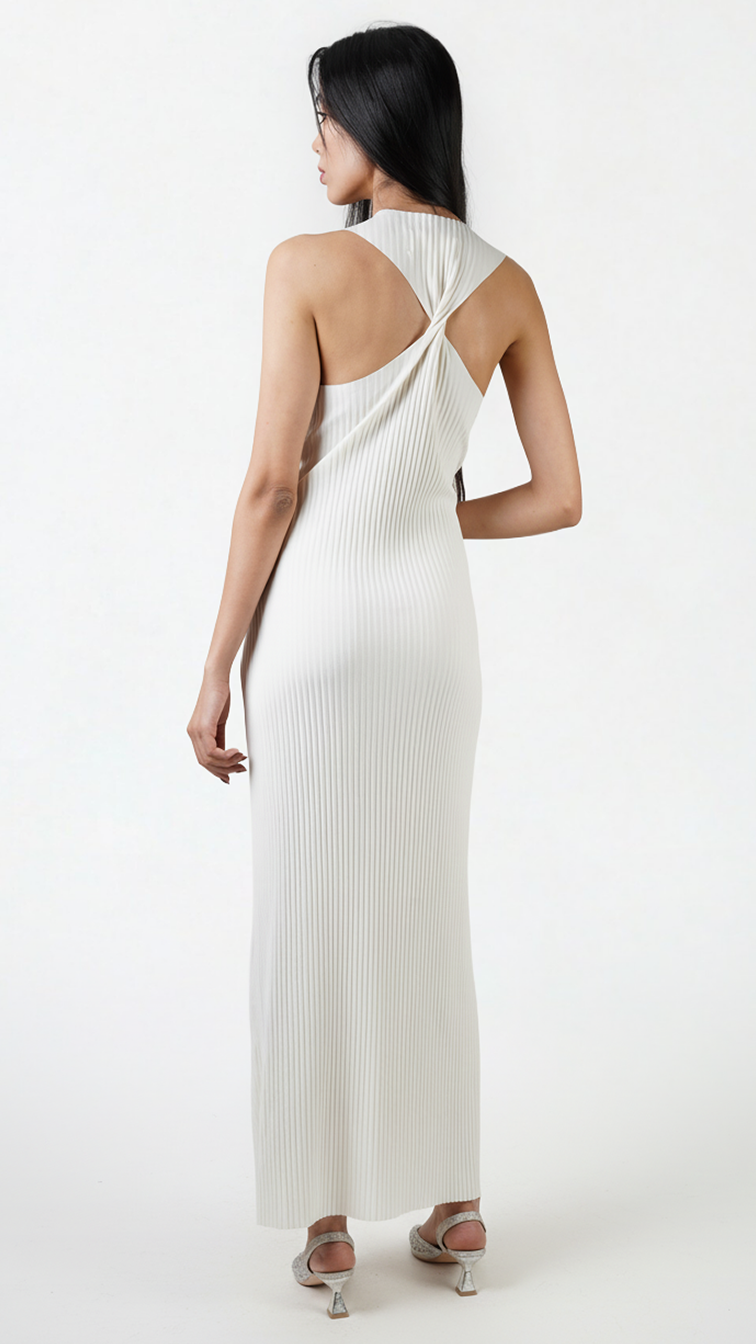 Tenna Dress