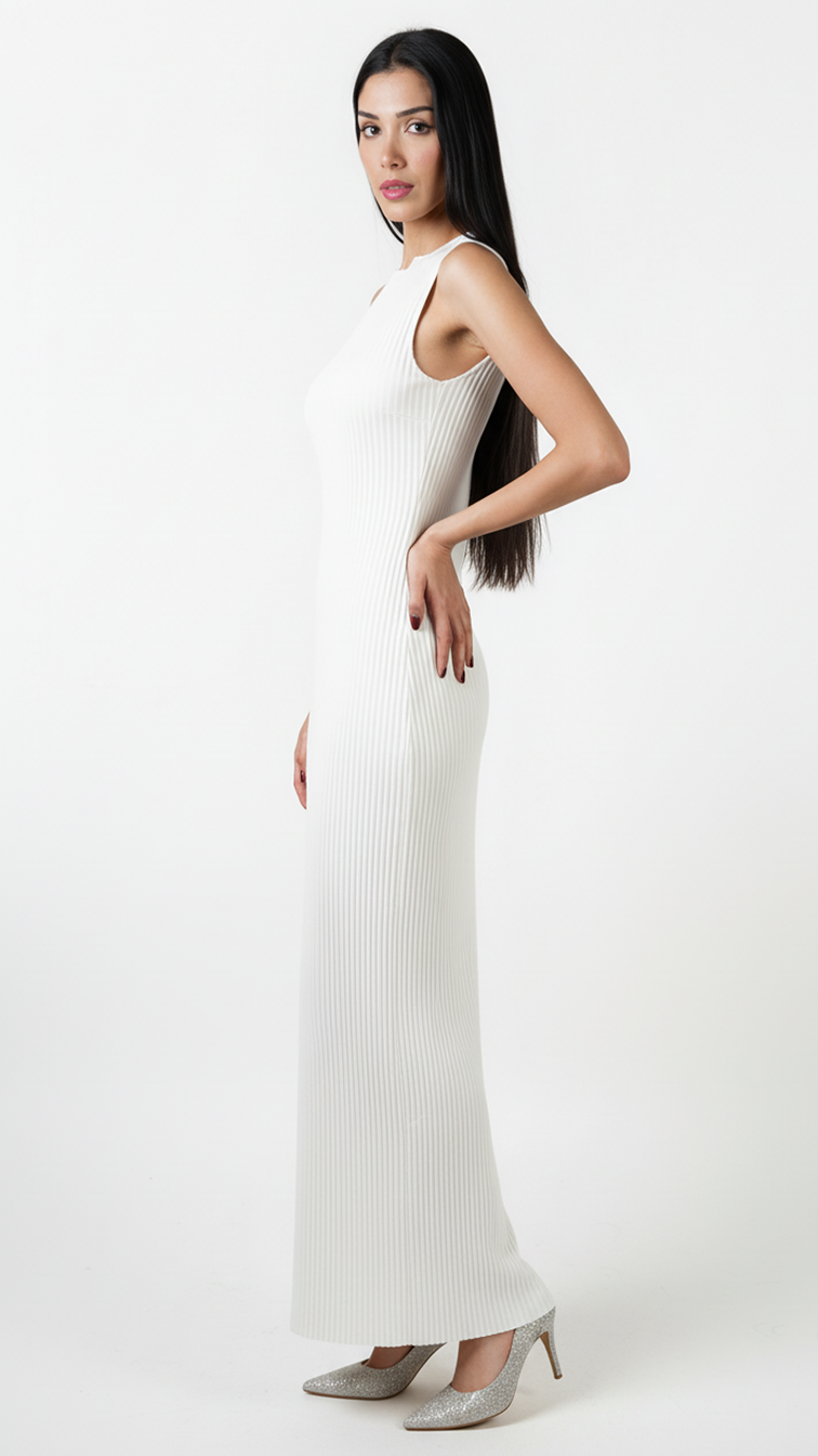 Tenna Dress