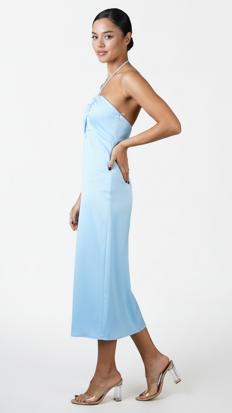 Donelle Dress