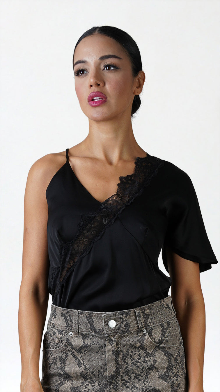 Leonora Set