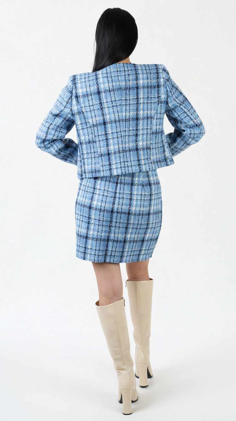 Betty Set