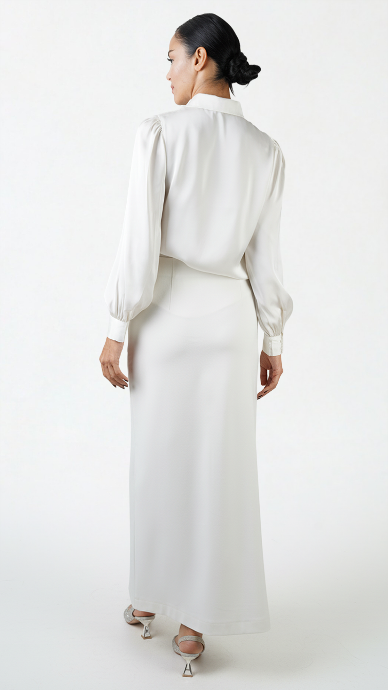 Livia Skirt