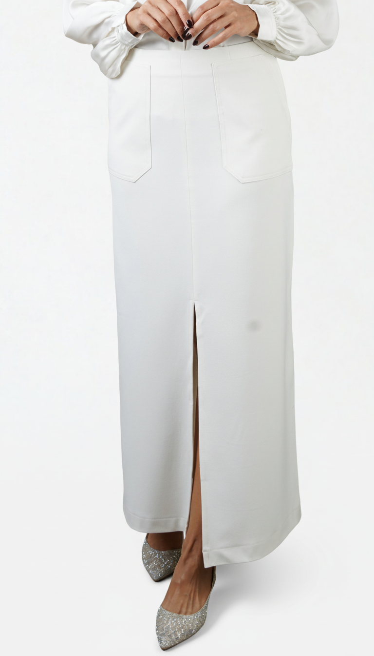 Livia Skirt