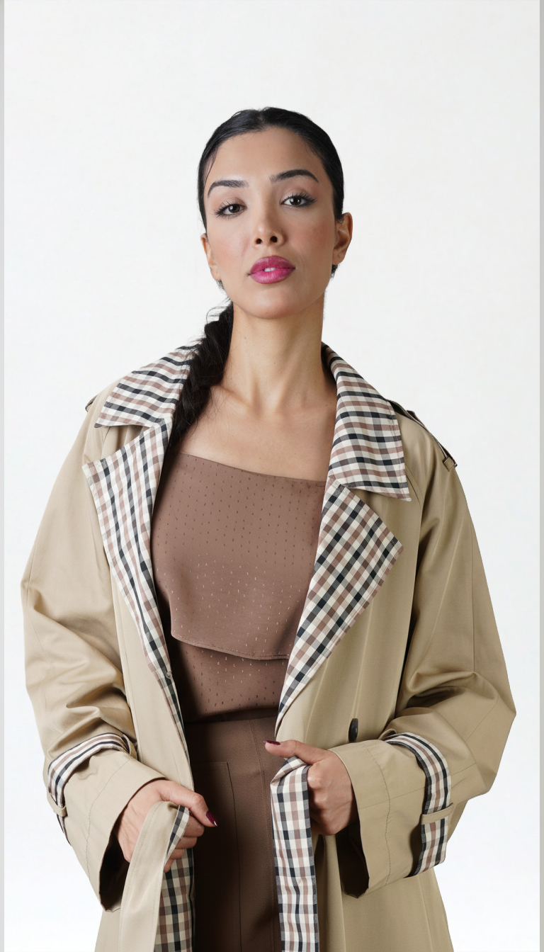 Jolietta Top