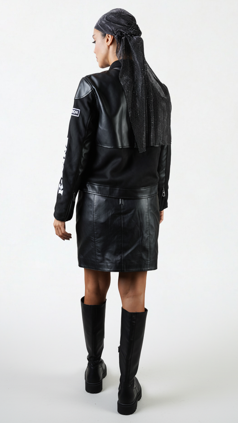 National Skirt