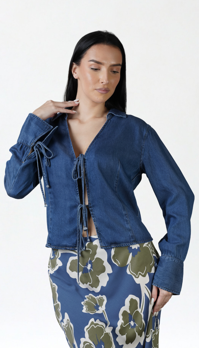 Emmi Top