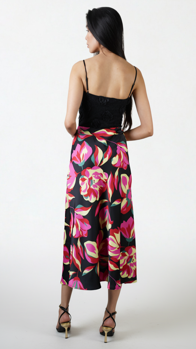 Pella Skirt
