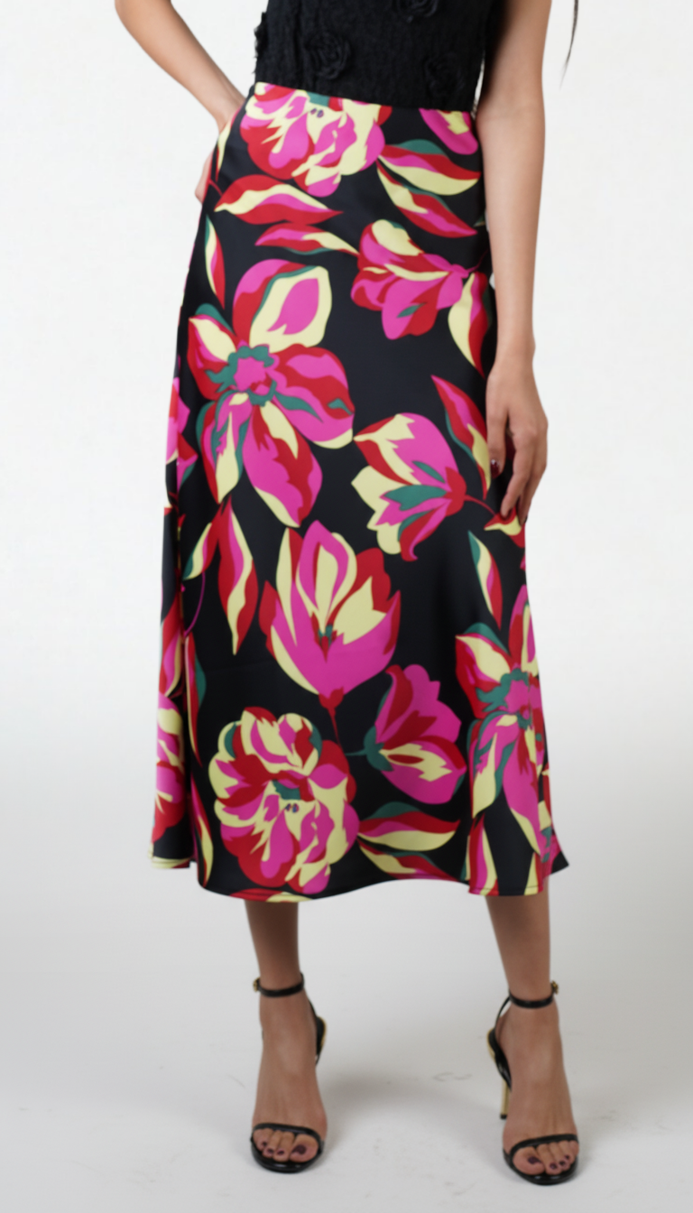 Pella Skirt