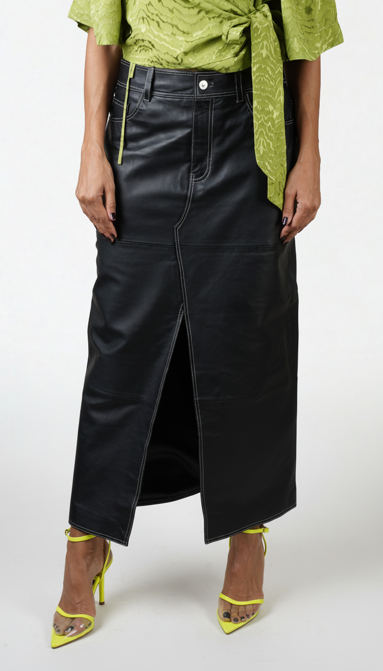 Dina Skirt