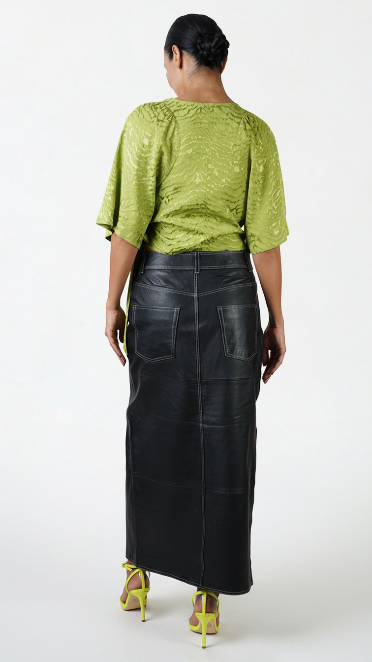 Dina Skirt