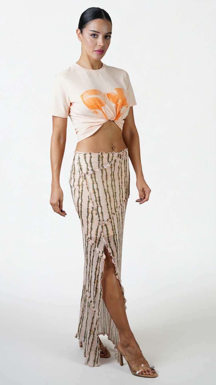 Emelia Top