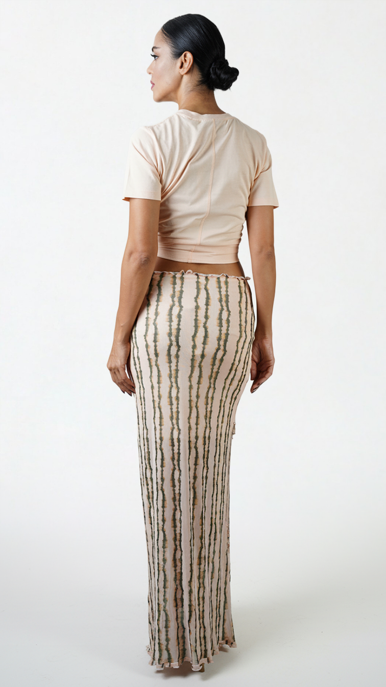 Emelia Top