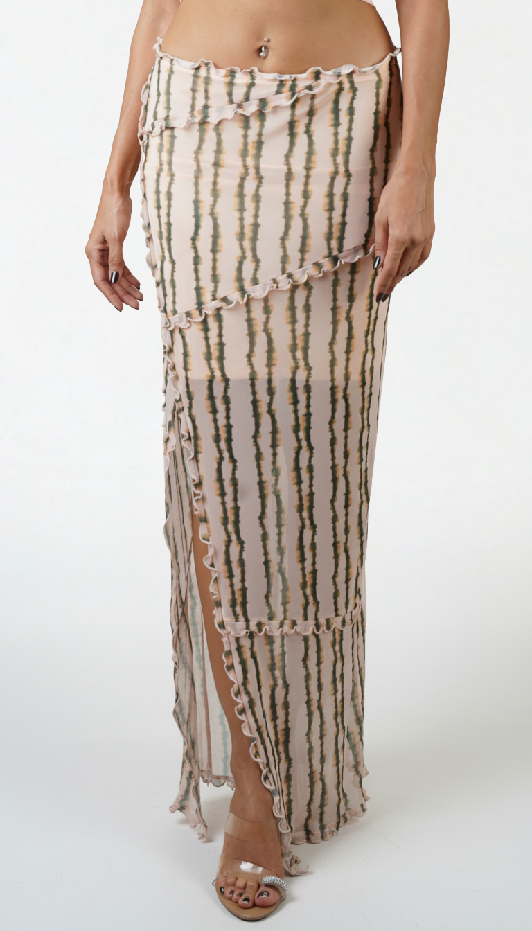 Emmy Skirt