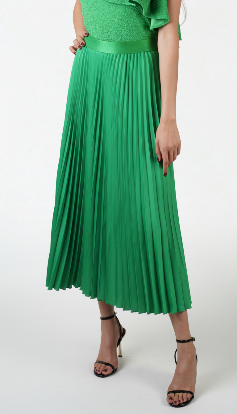 Celine Skirt