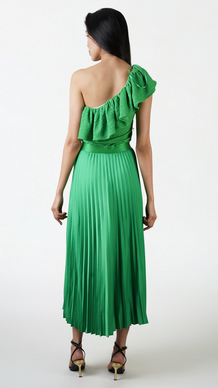 Celine Skirt