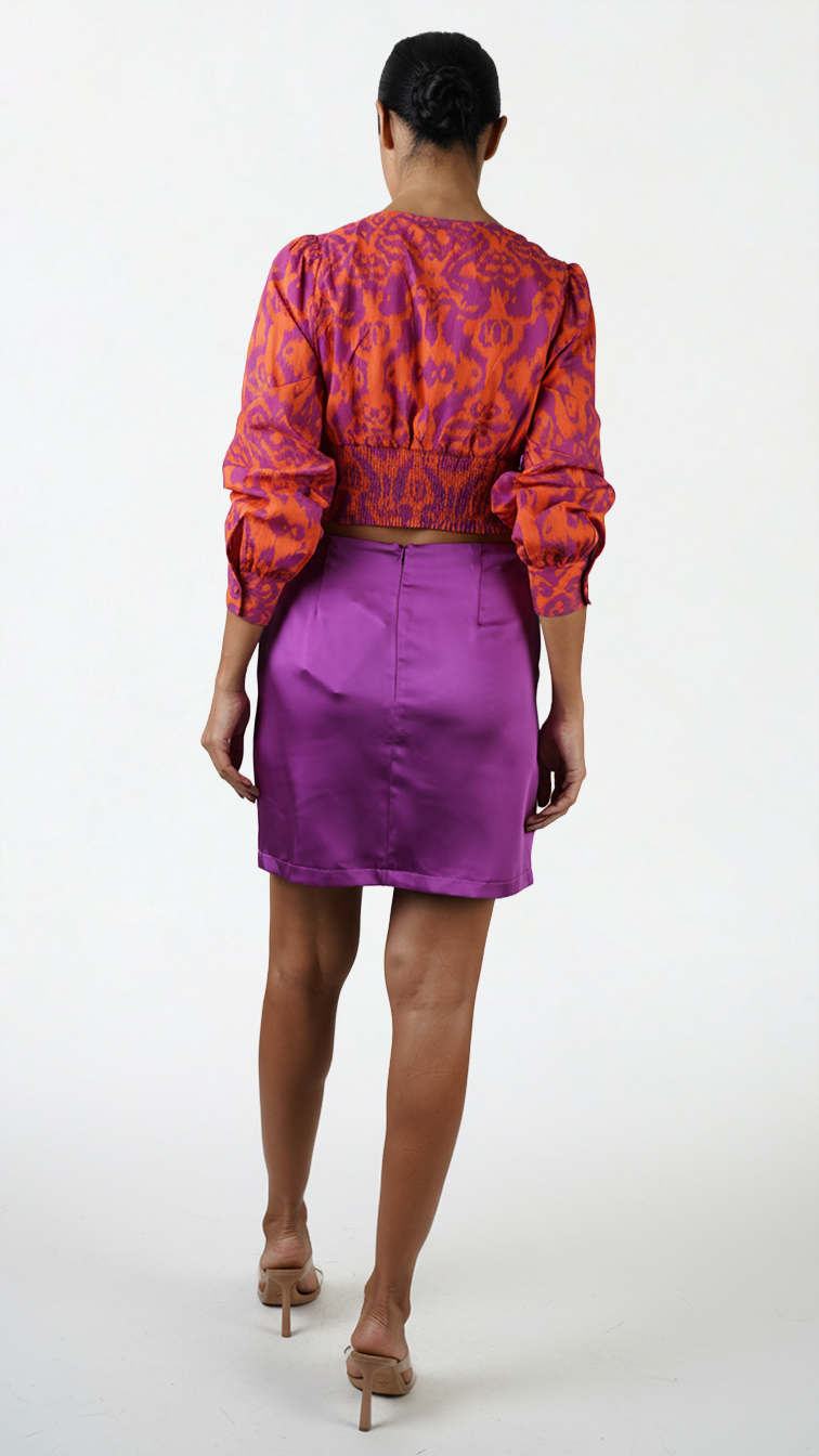 Tinne Skirts