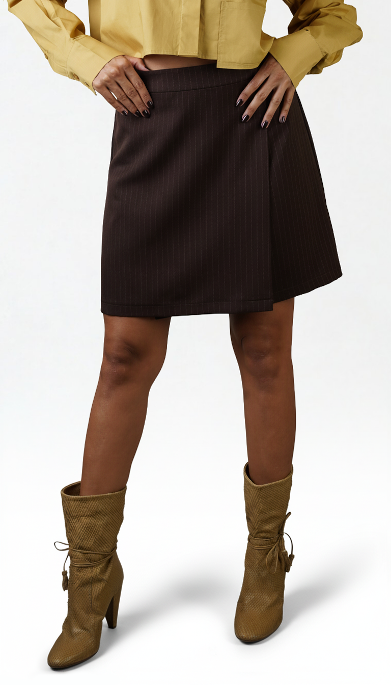 Olga Skirt
