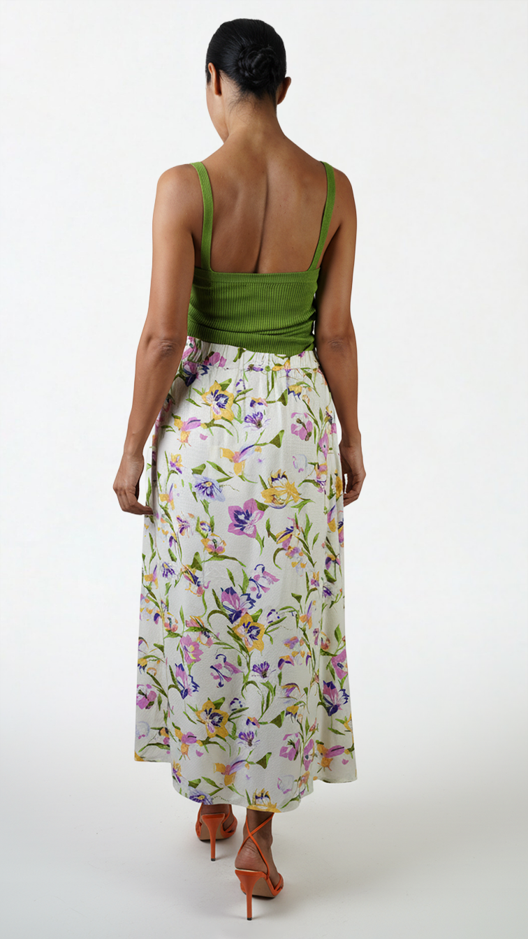 Emma Skirt