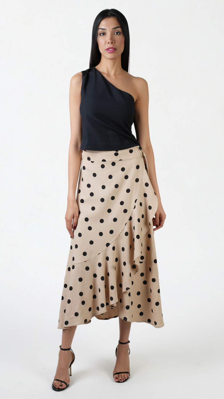 Annika Top