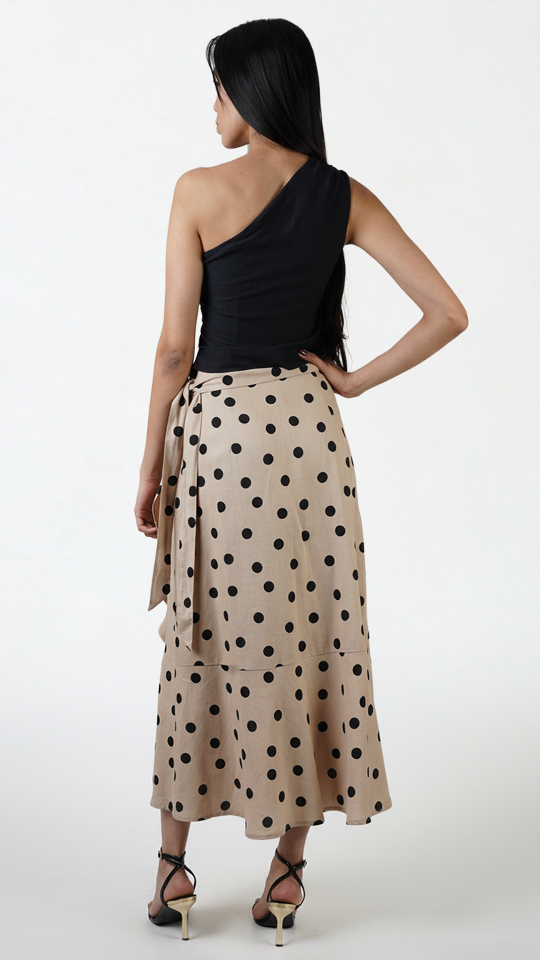 Annika Top