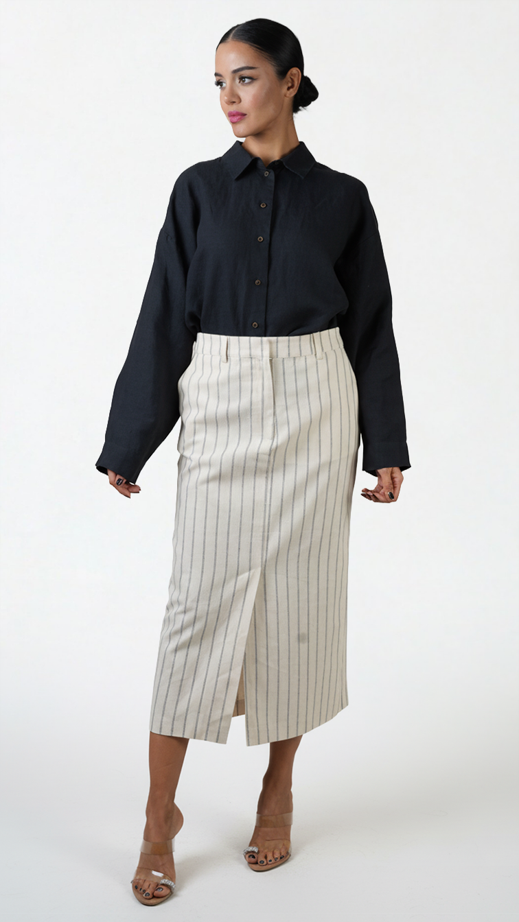 Hilda Skirt