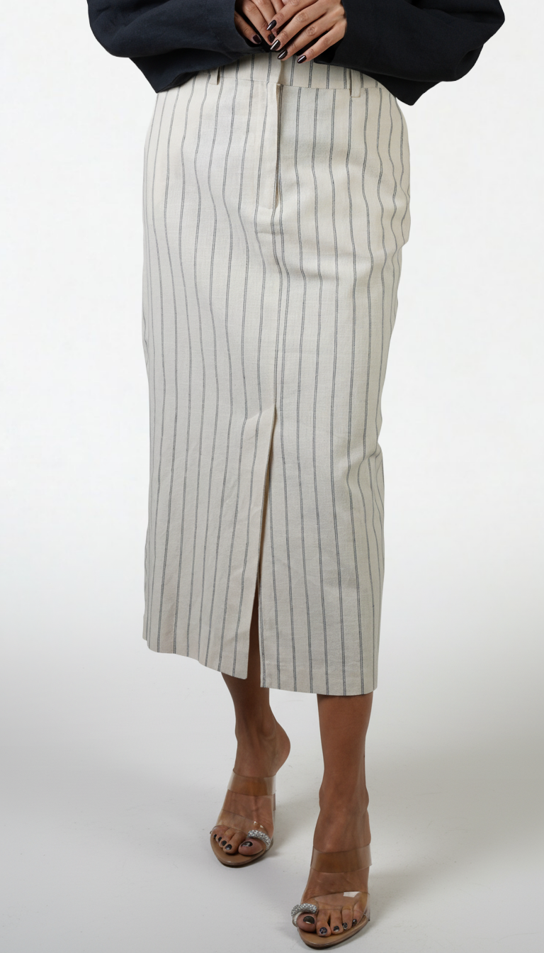 Hilda Skirt