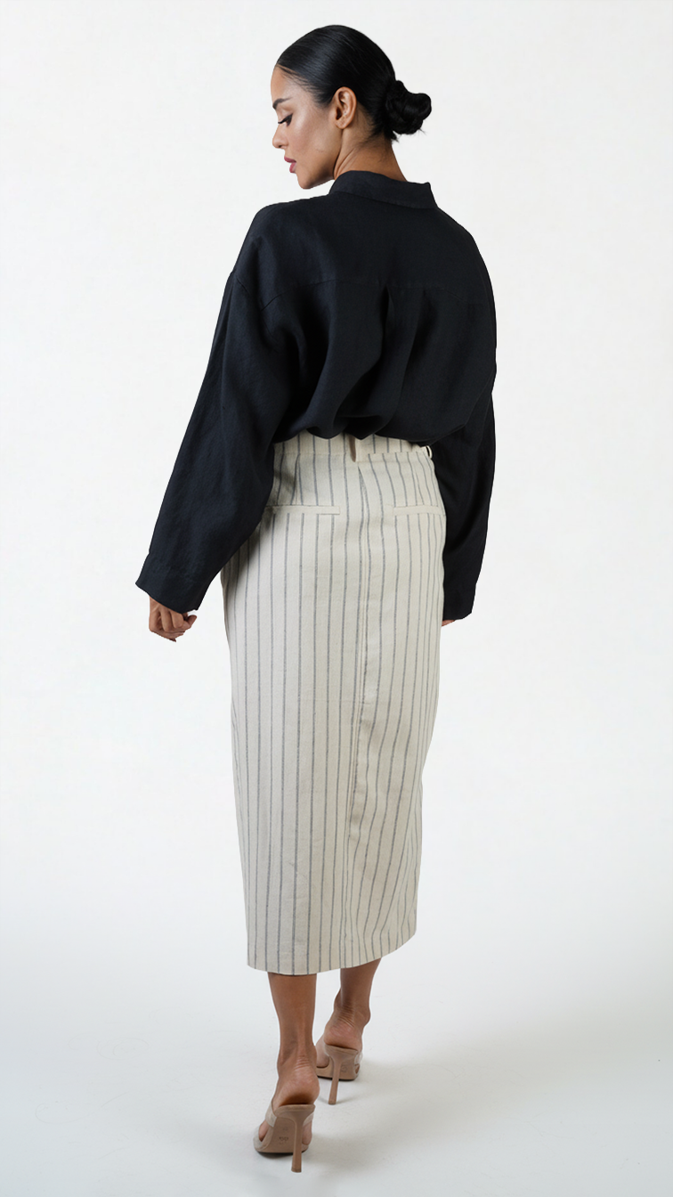 Hilda Skirt