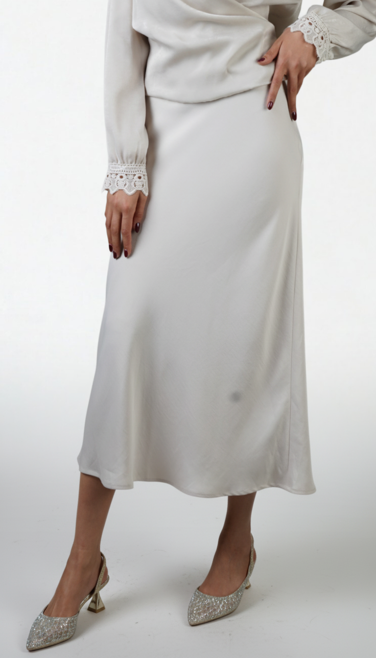 Maya Skirt