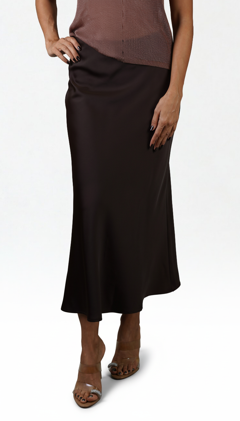 Flena Skirt