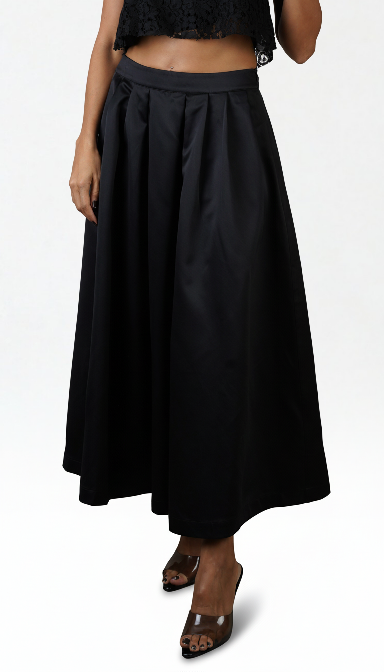 Faresia Skirt