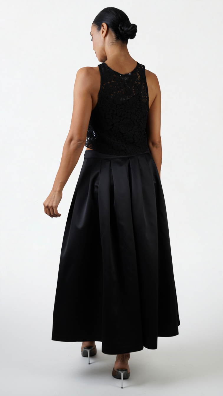 Faresia Skirt
