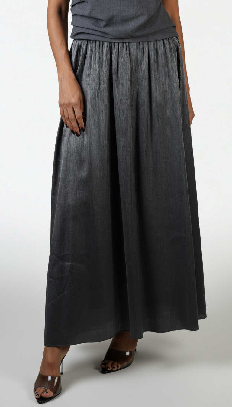 Elke Skirt