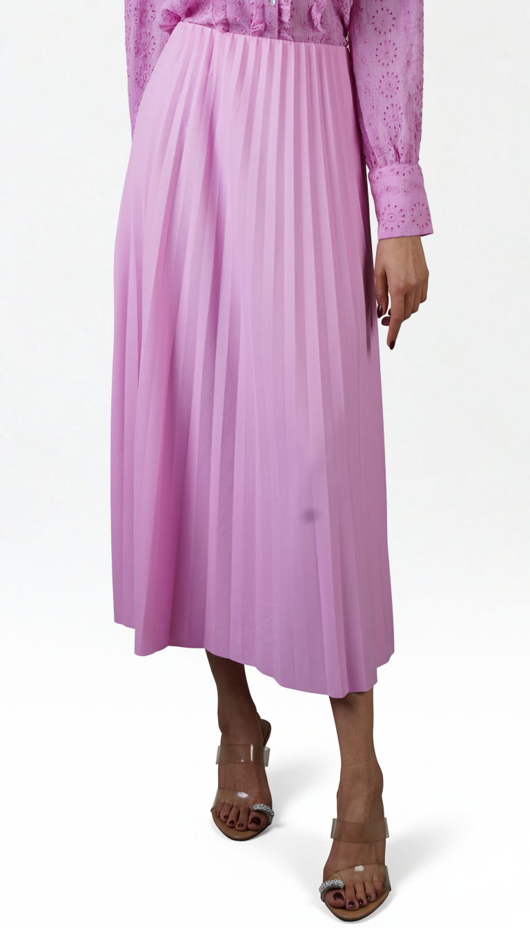 Melissa Skirt