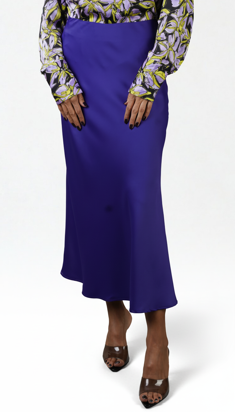 Fleina Skirt