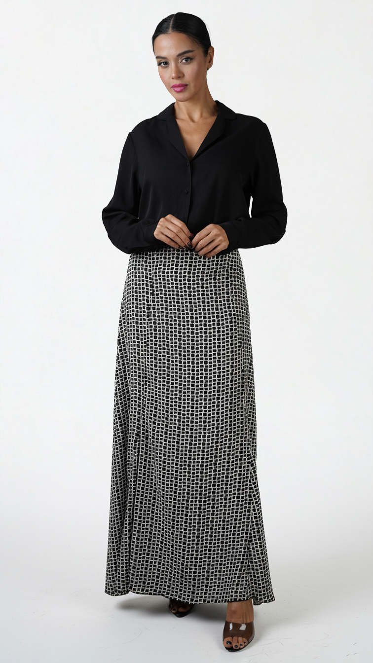 Miranda Skirt