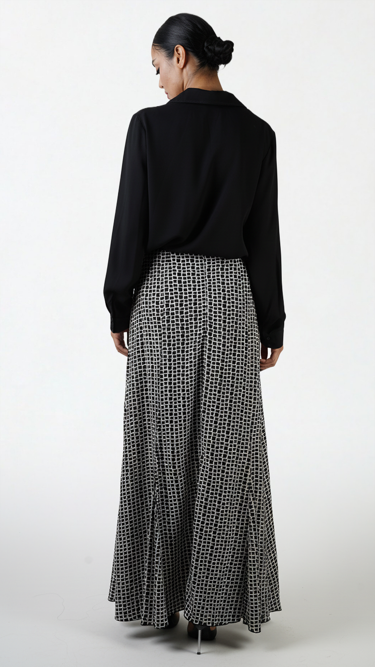 Miranda Skirt
