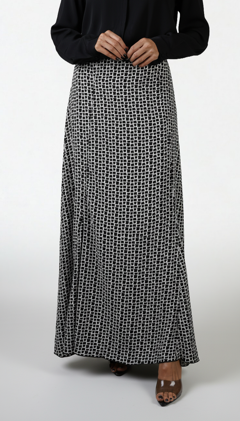 Miranda Skirt