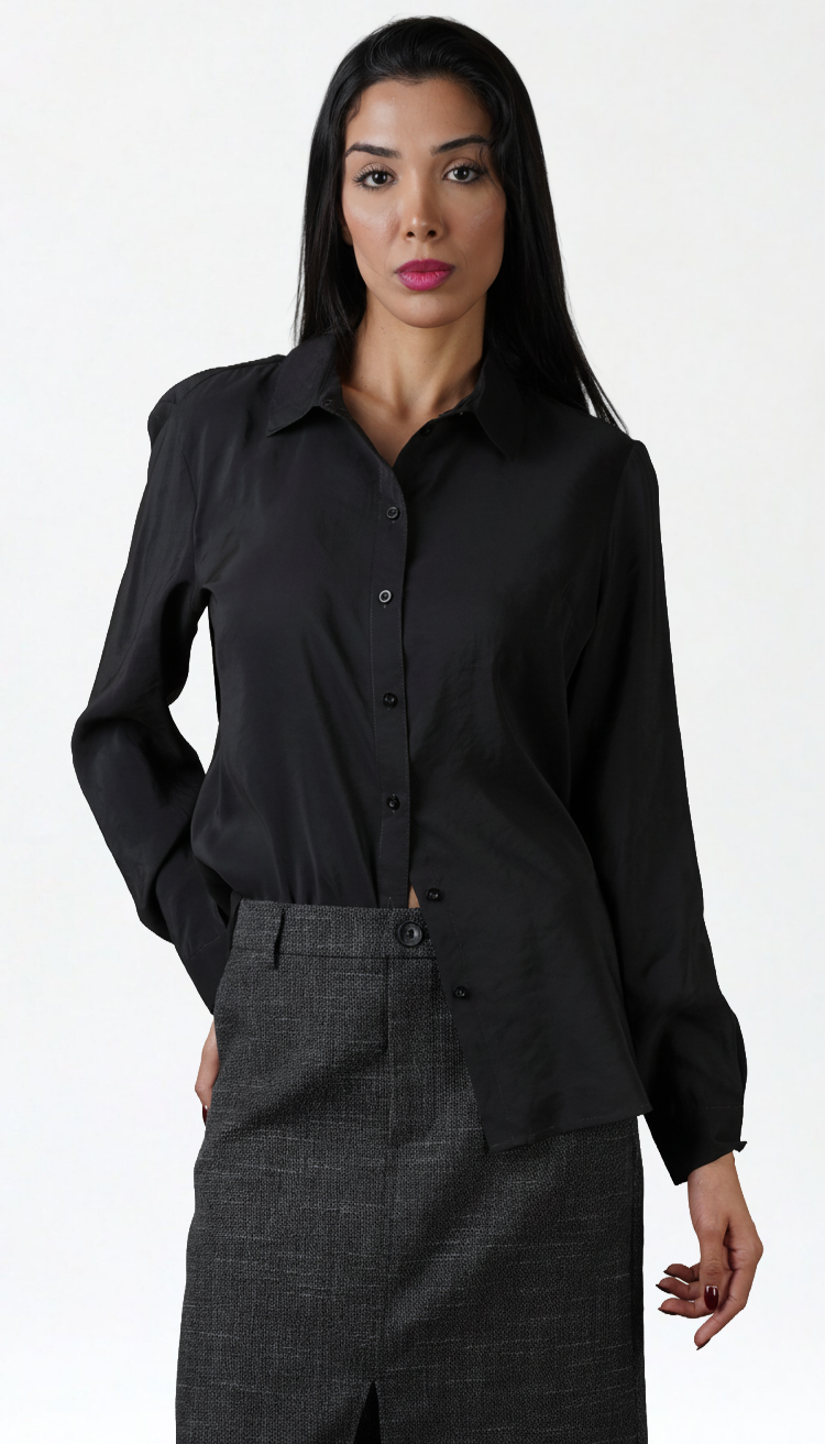 Mollis Shirt